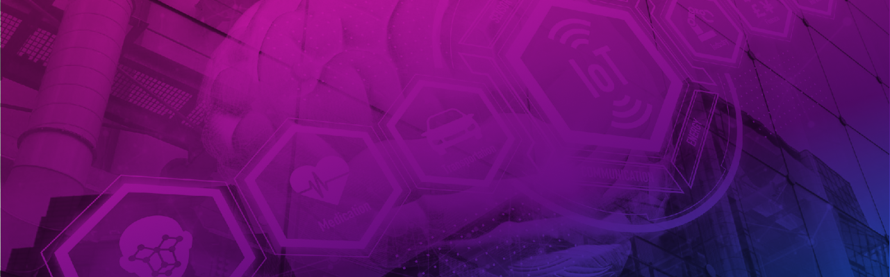 $hero_image['alt']