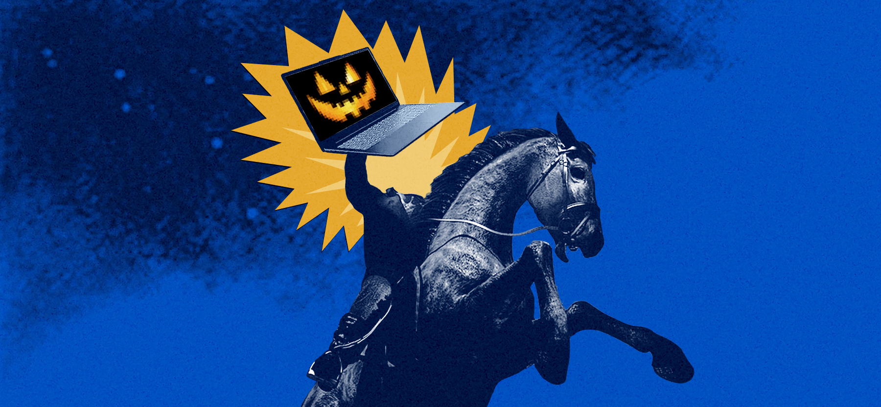 $hero_image['alt']