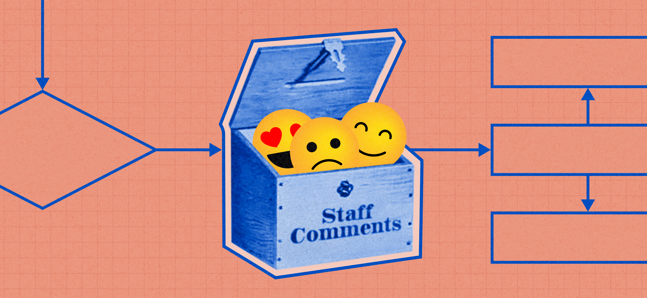 $hero_image['alt']