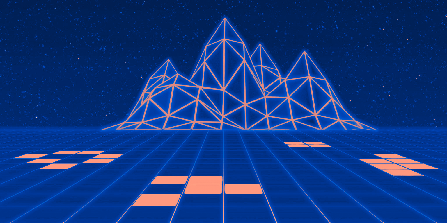 $hero_image['alt']