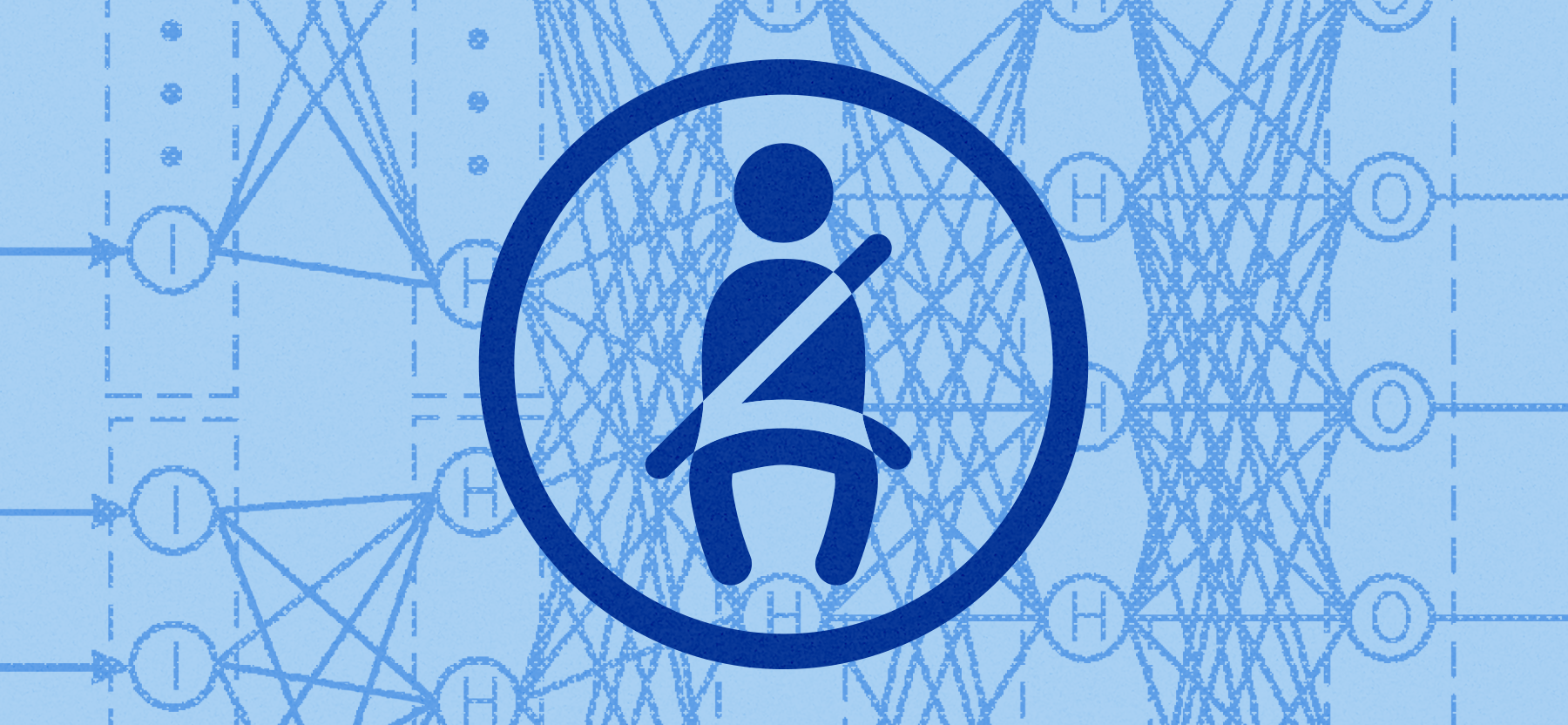 $hero_image['alt']